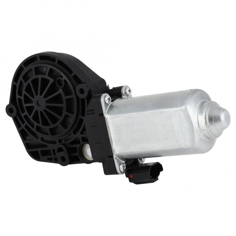 Power Window Lift Motor Replaces Oe 742-272 For Ford Expedition 1997-2002 F-150 1997-2004 F-250 1997-1999 Lincoln Navigator