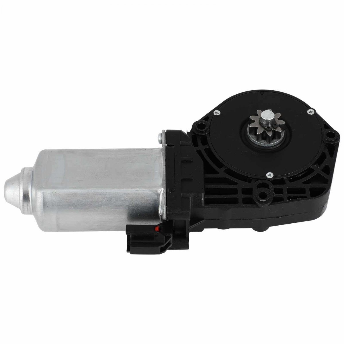 Power Window Lift Motor Replaces Oe 742-272 For Ford Expedition 1997-2002 F-150 1997-2004 F-250 1997-1999 Lincoln Navigator