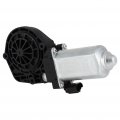Power Window Lift Motor Replaces Oe 742-272 For Ford Expedition 1997-2002 F-150 1997-2004 F-250 1997-1999 Lincoln Navigator