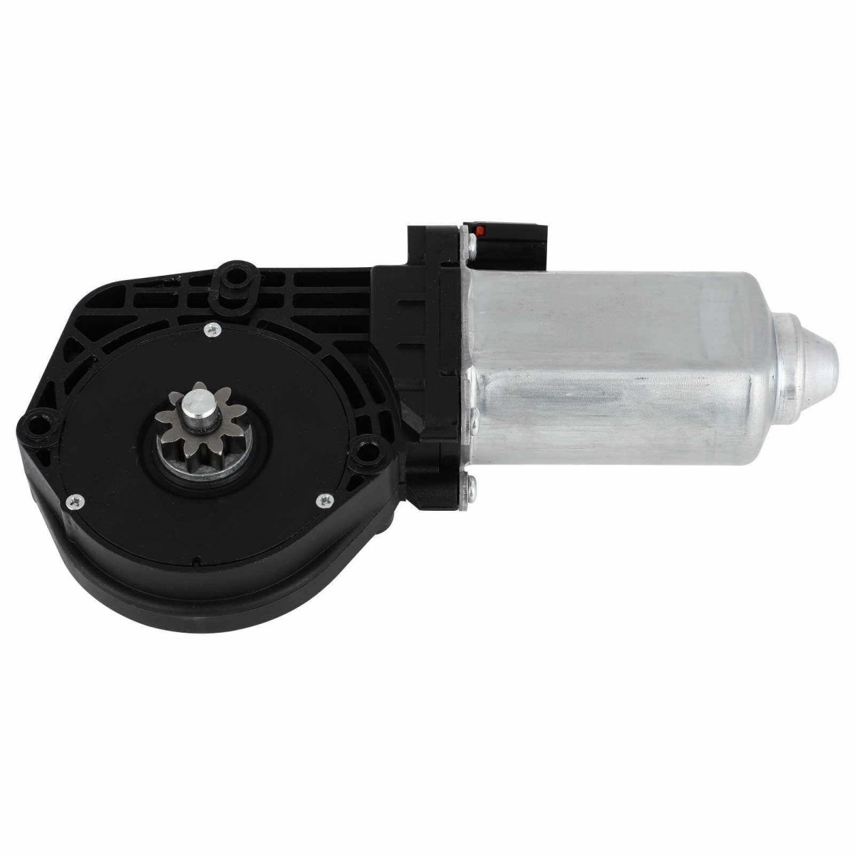 Power Window Lift Motor Replaces Oe 742-272 For Ford Expedition 1997-2002 F-150 1997-2004 F-250 1997-1999 Lincoln Navigator