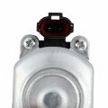 Power Window Lift Motor Replaces Oe 742-272 For Ford Expedition 1997-2002 F-150 1997-2004 F-250 1997-1999 Lincoln Navigator