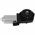 Power Window Lift Motor Replaces Oe 742-272 For Ford Expedition 1997-2002 F-150 1997-2004 F-250 1997-1999 Lincoln Navigator