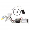 Ocpty Fuel Pump Assembly Replacement For E2104s 1987-1989d F150 9l 1988-1989d F0 5 8l Ford 5l For F250 4 For Y Fuel Pump