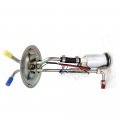 Ocpty Fuel Pump Assembly Replacement For E2104s 1987-1989d F150 9l 1988-1989d F0 5 8l Ford 5l For F250 4 For Y Fuel Pump