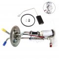 Ocpty Fuel Pump Assembly Replacement For E2104s 1987-1989d F150 9l 1988-1989d F0 5 8l Ford 5l For F250 4 For Y Fuel Pump