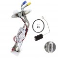 Ocpty Fuel Pump Assembly Replacement For E2104s 1987-1989d F150 9l 1988-1989d F0 5 8l Ford 5l For F250 4 For Y Fuel Pump