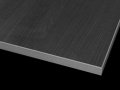 Edge Supply Dove Gray 5 8 In X 25 Ft Center Barb Tee Moulding T Molding Hobbyist Pack Small Projects Arcade Machines And Tables