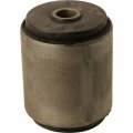 Rear Forward Leaf Spring Bushing For Jeep Comanche 1986 1987 1988 1989 1990 1991 1992 Pc-188791 