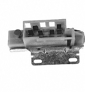 Borg Warner Cs257 Ignition Switch