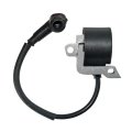 Cylinman 0000-400-1300 Ignition Coil Fit For Sthil 024 026 028 029 034 036 038 039 044 048 Ms240 Ms260 Ms290 Ms310 Ms360 Ms360c