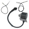 Cylinman 0000-400-1300 Ignition Coil Fit For Sthil 024 026 028 029 034 036 038 039 044 048 Ms240 Ms260 Ms290 Ms310 Ms360 Ms360c