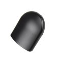 Windshield Wiper Arm Nut Cover For Buick Envision 2016 2022 Front Black Plastic Replacement Part Alx Pau Ac 22793593 Cla17 