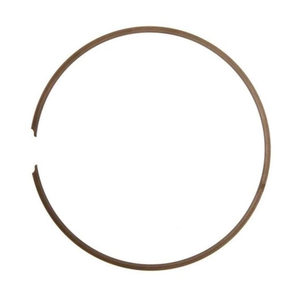 Internal Reaction Gear Support Retainer Ring For Chevy C70 Kodiak 1990 To 1996 Steel 5 13 In Outside Diameter Part Number