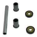 Factory Spec At-04123 Front Upper A-arm Bearing Kit For Honda Rubicon 500 2005-2013 Foreman 