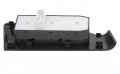 Bapmic 96652180 Front Left Power Window Switch For 2007-2008 Chevrolet Aveo