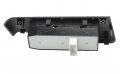 Bapmic 96652180 Front Left Power Window Switch For 2007-2008 Chevrolet Aveo