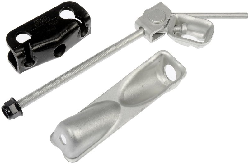 Parking Brake Cable Equalizer For Jeep Wrangler 1998 1999 2000 2001 2002 2003 2004 2005 2006 Pc-615244