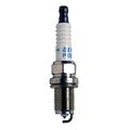 Denso 3264 Spark Plug 