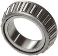 National L44649 Tapered Bearing Cone 