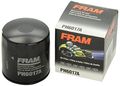Ph6017a Outboard Oil Filter 