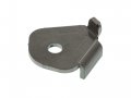 Gowesty Armrest Fix Kit For Volkswagen Eurovan 