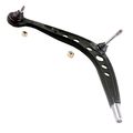 101-4063 Control Arm With Ball Joint Front Position 
