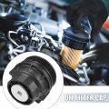 X Autohaux Car Oil Filter Housing Cap Assembly Part Replace 15620-36020 For Lexus Es300h Rc350 Rx350 Scion Tc Toyota Avalon