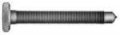 Goodson Diamond Dressing Tool 