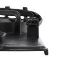 Radiator Fan Fit For 2023-2025 Acura Integra 2022-2024 Honda Civi Cooling 