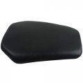 Tcmt Black Rear Pillion Passenger Seat Fit For Motorcycle Honda Cbr1000rr 2008-2016