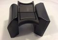 Center Console Cup Holder Insert For Toyota Camry 2007 08 09 10 2011 