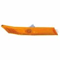 Your Auto Replacement Passenger Side Front Marker Light Assembly Crshl02937 