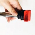 Auto-palpal Ignition Coil Red 06e905115d