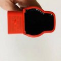 Auto-palpal Ignition Coil Red 06e905115d