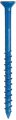 Itw Brands 24165 8 Pack 3 16 X 2-3 4 Phillips Flat Head Concrete Anchors 