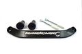 Enduro Engineering Grab Handle For Ktm 17-19 250 350 450 500 Sxf Xcf Exc Exc-f Fourstroke Bikes 