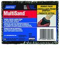 Double-sided Sanding Sponges 6-pack 