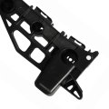 Bumper Cover Support Front Passenger Side For Subaru Outback Legacy 2015 2016 2017 2018 2019 Replacement Su1043118 And