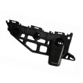 Bumper Cover Support Front Passenger Side For Subaru Outback Legacy 2015 2016 2017 2018 2019 Replacement Su1043118 And