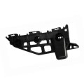 Bumper Cover Support Front Passenger Side For Subaru Outback Legacy 2015 2016 2017 2018 2019 Replacement Su1043118 And 