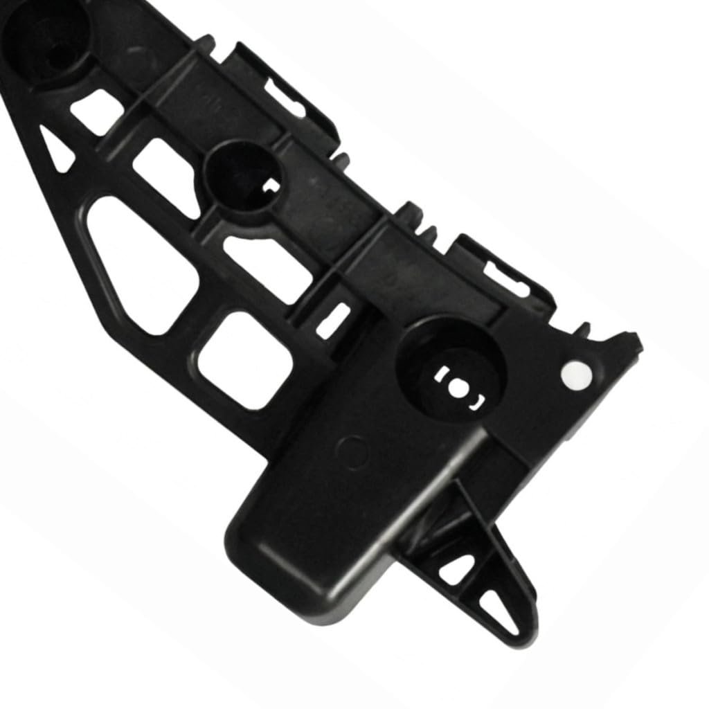 Bumper Cover Support Front Passenger Side For Subaru Outback Legacy 2015 2016 2017 2018 2019 Replacement Su1043118 And