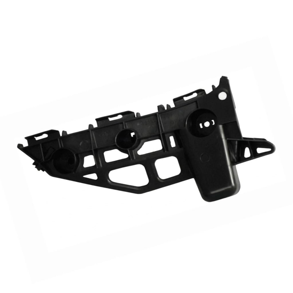 Bumper Cover Support Front Passenger Side For Subaru Outback Legacy 2015 2016 2017 2018 2019 Replacement Su1043118 And