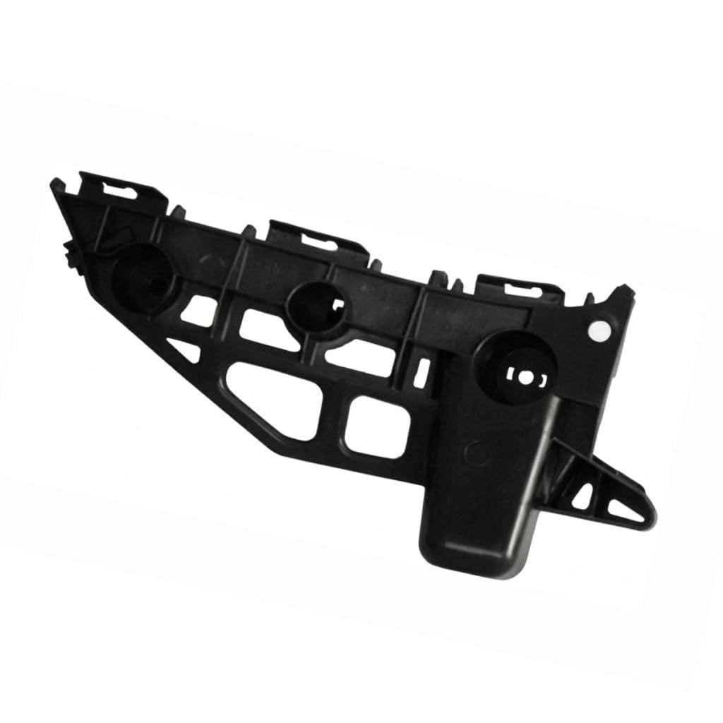 Bumper Cover Support Front Passenger Side For Subaru Outback Legacy 2015 2016 2017 2018 2019 Replacement Su1043118 And