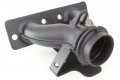 Polaris 1262138-489 Exhaust Twin Manifold 2012-2014 Ranger 800 Crew Xp