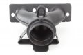 Polaris 1262138-489 Exhaust Twin Manifold 2012-2014 Ranger 800 Crew Xp