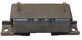 Em-4096 Auto Transmission Mount Made Of Alloy Steel And Aluminum 