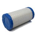 The Rop Shop Outer Air Filter For Bobcat 453 463 319 320d 320g 321 322d 323 324 418 