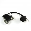 Ignition Coil Mini Pocket Dirt Bike 47cc 49cc 47 49 New 