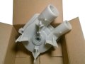 3352492 Direct Drive Washer Pum Direct Drive Washer Pump 