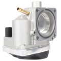 Throttle Body Aintier Fuel Injection Electronic Assembly S20079 Tb1147 13540872457 13541496717 13547509043 A2c52187333